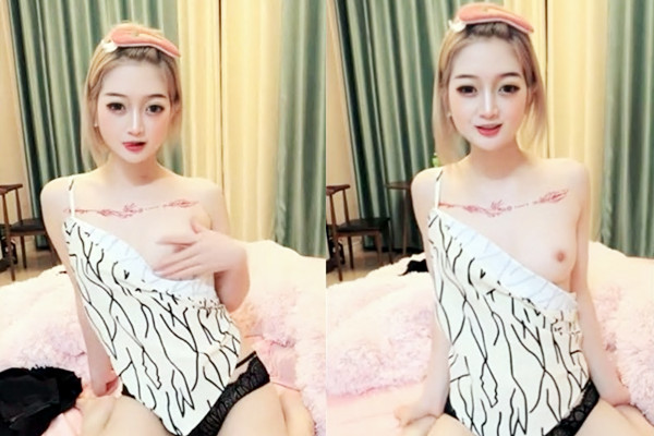 小 姐 姐 十九 岁 白皙 美 乳 白裙 妹 子 炮 友 啪 啪